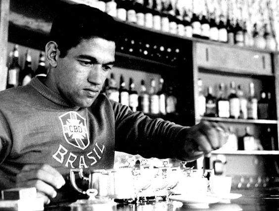 体育平台-王勤伯：人工智能能否干掉加林查和我？