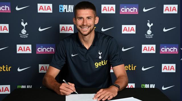 屏幕截图 2023-06-28 005905.png